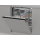Zmywarka Gorenje GV16E3, 44,8cm, 10kpl, Wi‑Fi, Smart Control, Auto Open Door - ilość koszy 3 - 1516396 - zdjęcie 7